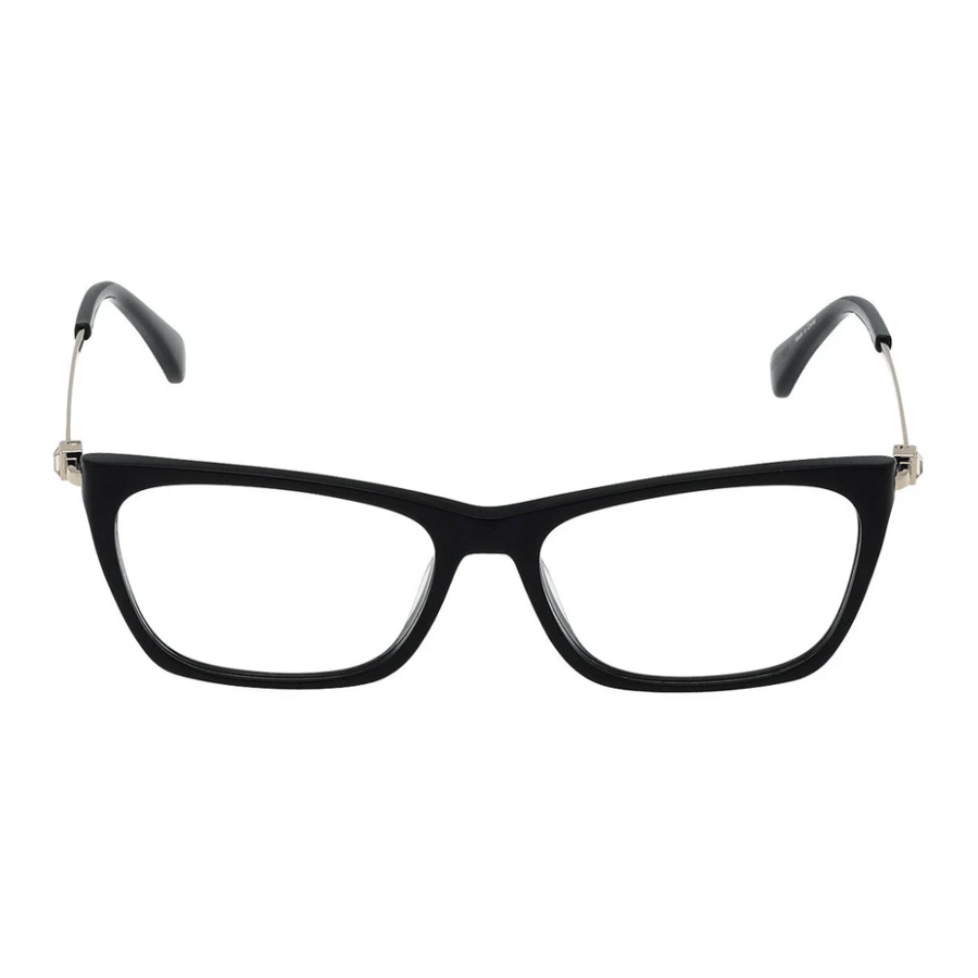 Max Mara Frame
