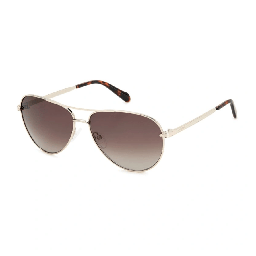 Fossil Sunglasses