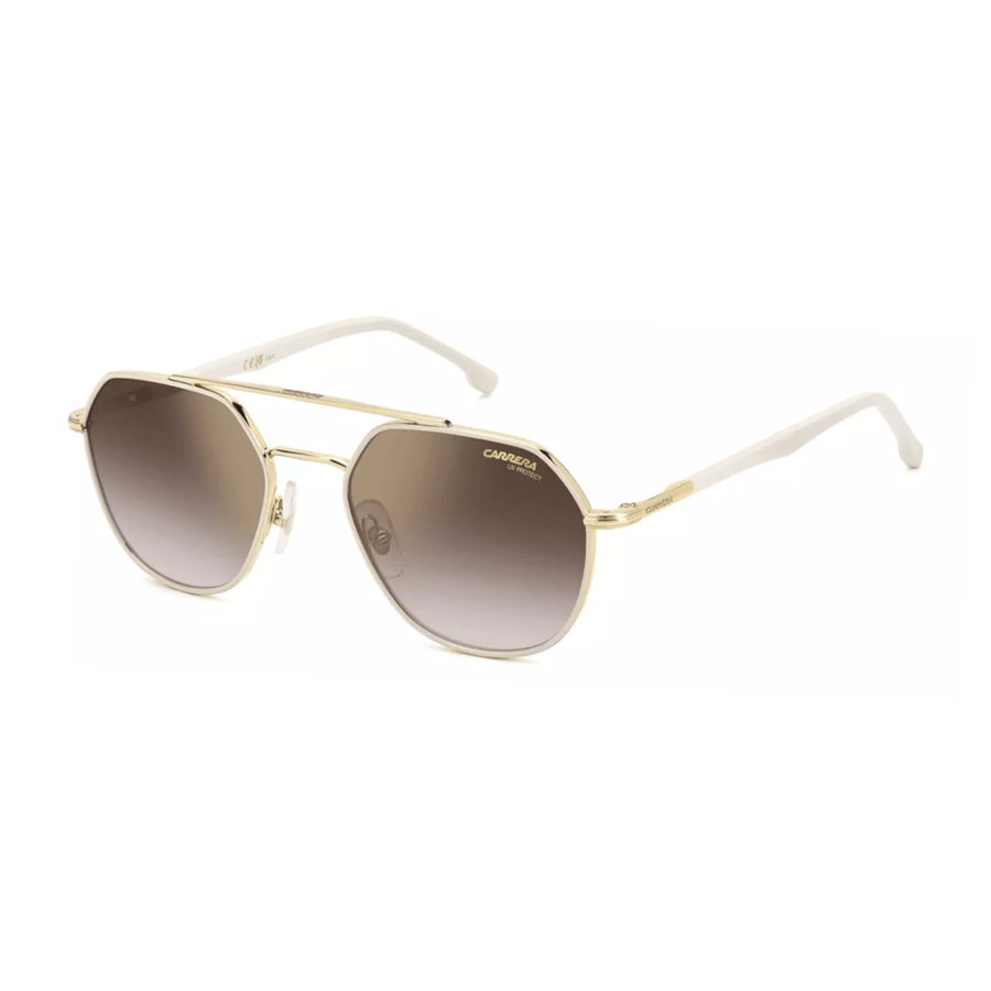 Carrera Sunglasses