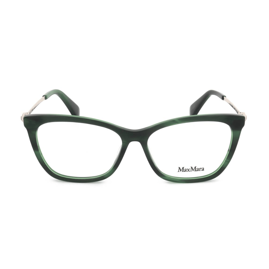 Max Mara Frame