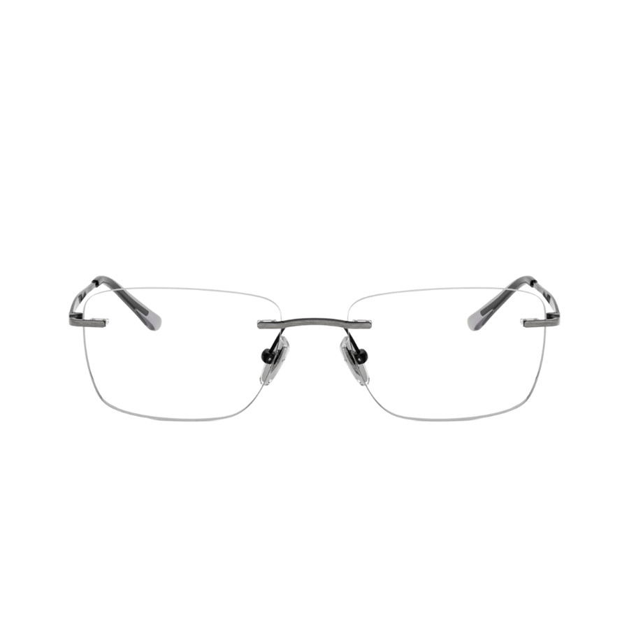 Vouge Frame