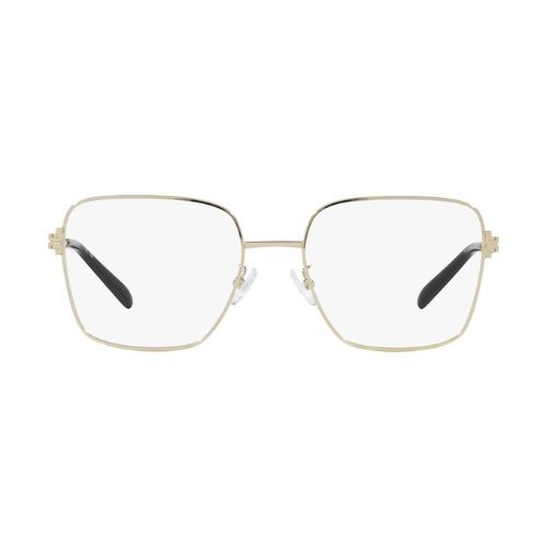 Tory Burch Frame