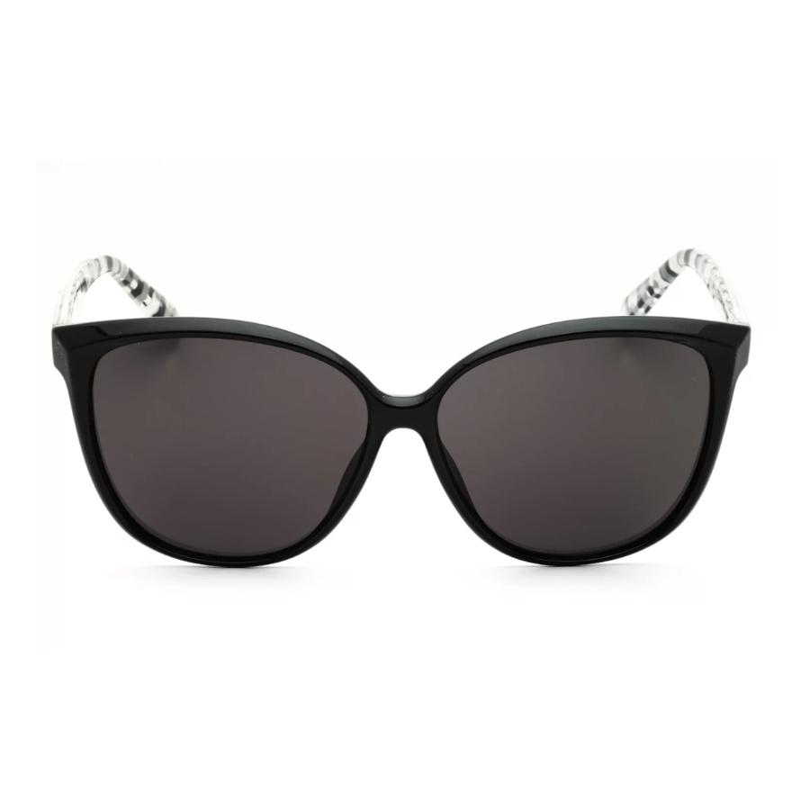 Draper James Sunglasses