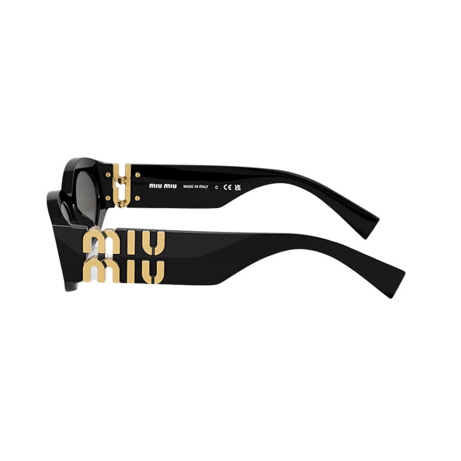 Miu Miu Sunglasses
