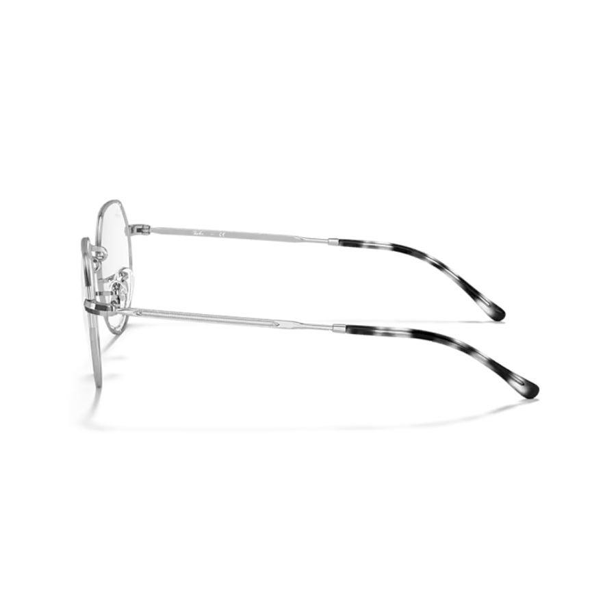 RayBan Frame