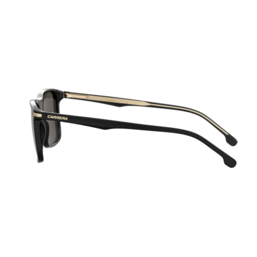 Carrera Sunglasses