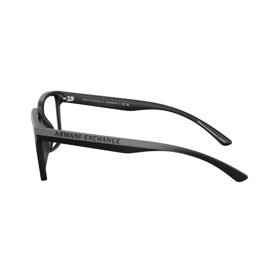 Armani Exchange Frame
