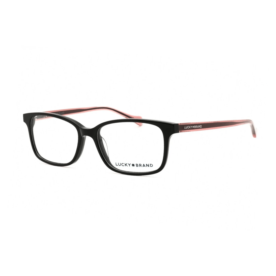 Lucky Brand Frame