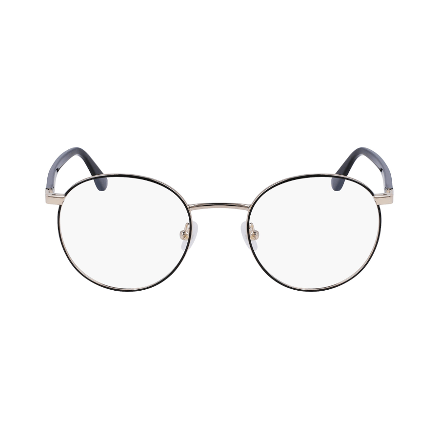 Calvin Klein Frame