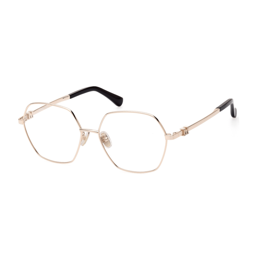 Max Mara Frame