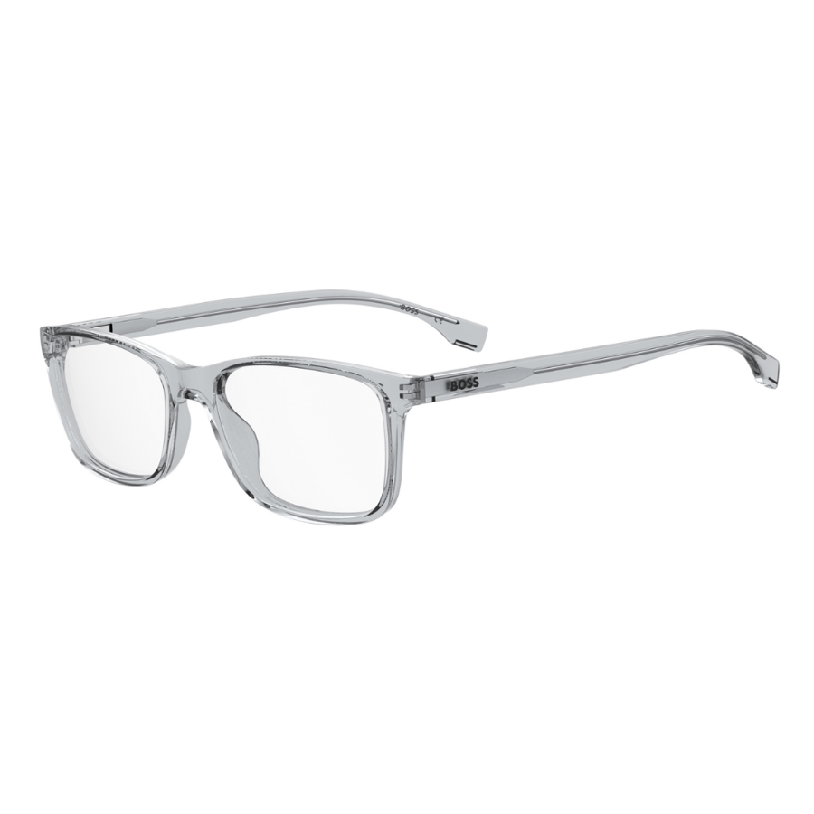 Hugo Boss Frame