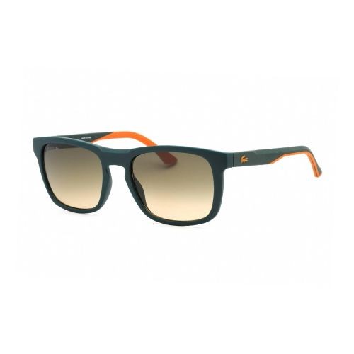 نظارة لاكوست بإطار أخضر | Lacoste Sunglasses
