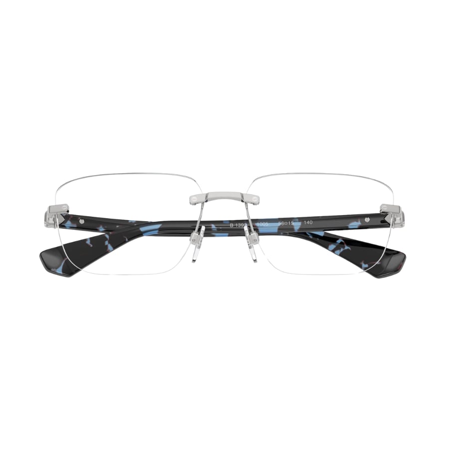 Burberry Frame