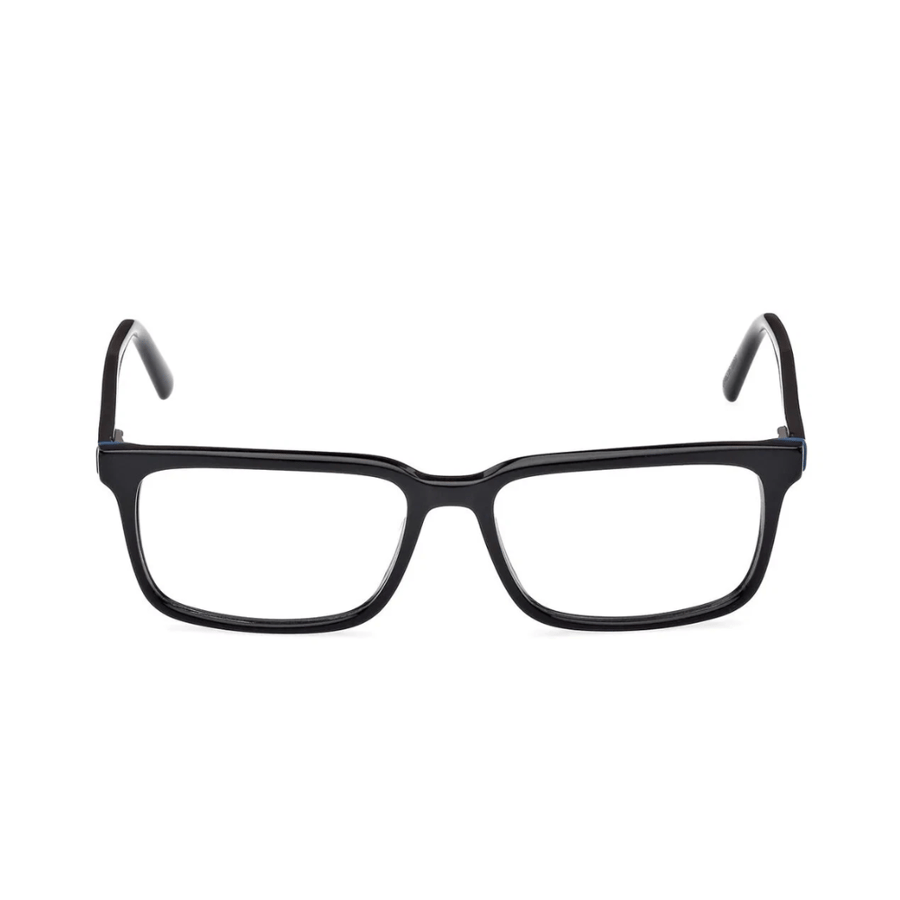 Guess Frame