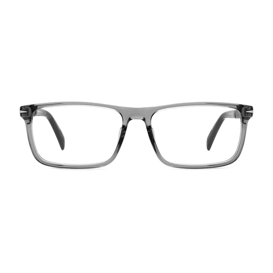 David Beckham Frame