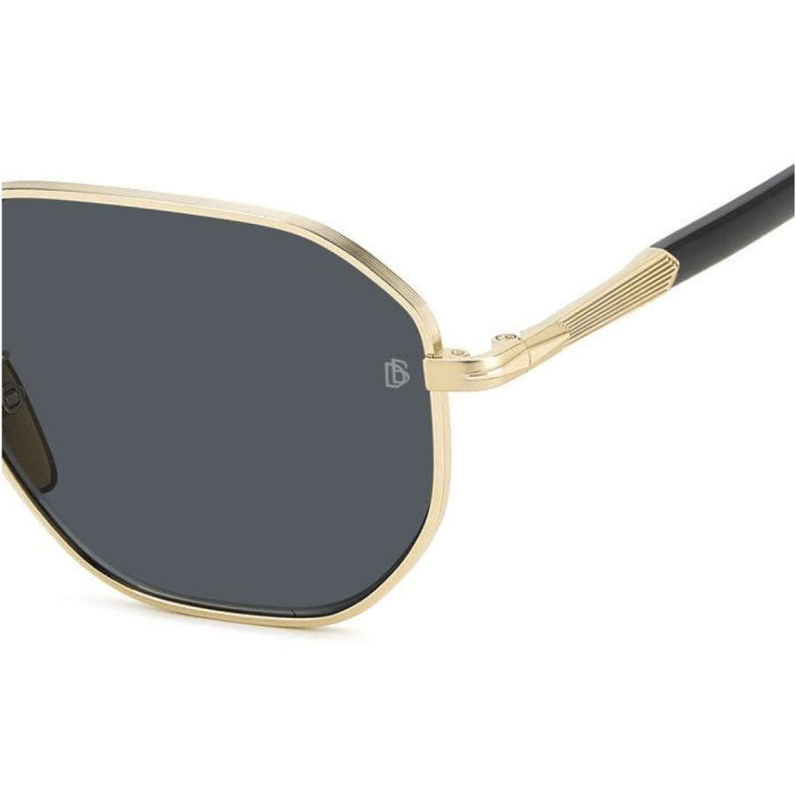 David Beckham Sunglasses