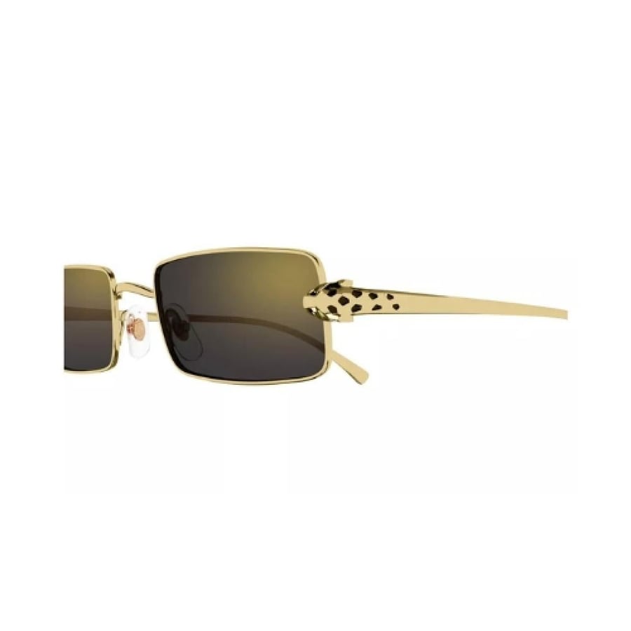 Cartier Sunglasses | نظارة كارتييه الشمسية