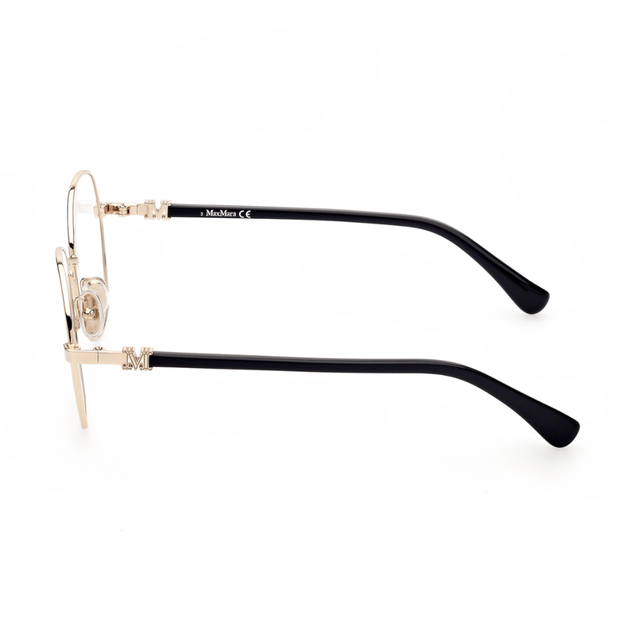 Max Mara Frame