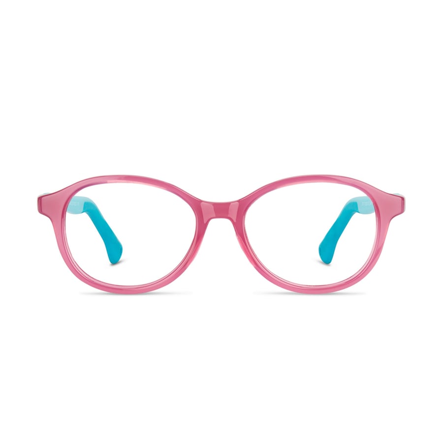 Nano Vista Frame