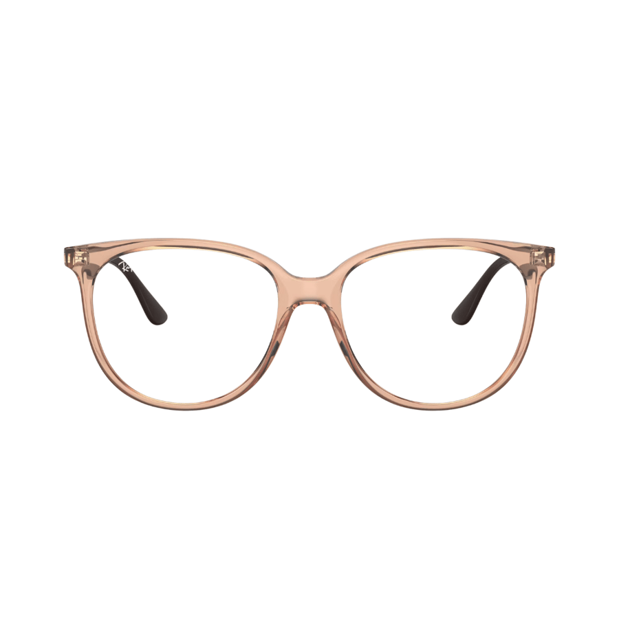 RayBan Frame