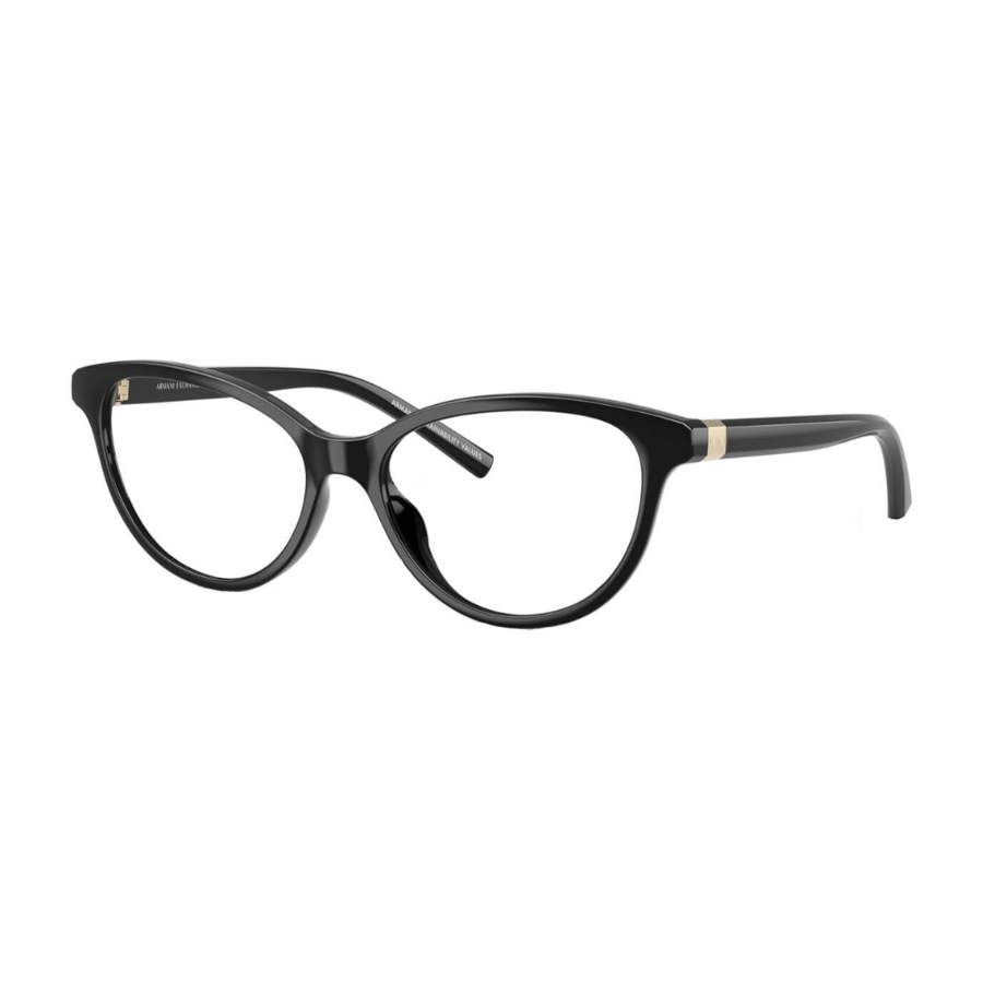 Armani Exchange Frame