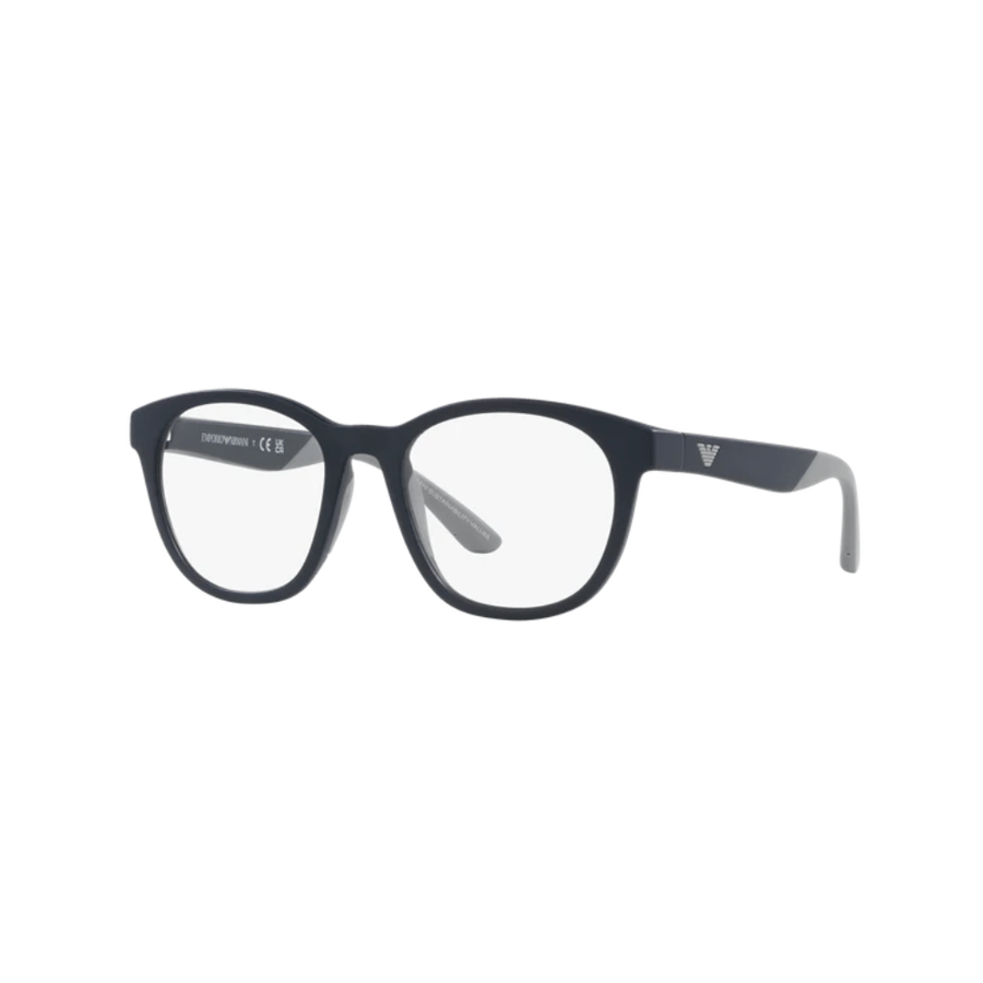 Emporio Armani Kids Clip-on