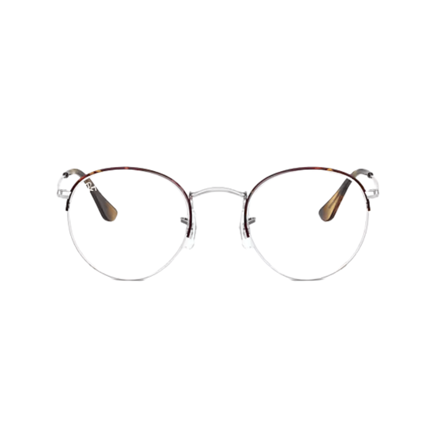 RayBan Frame