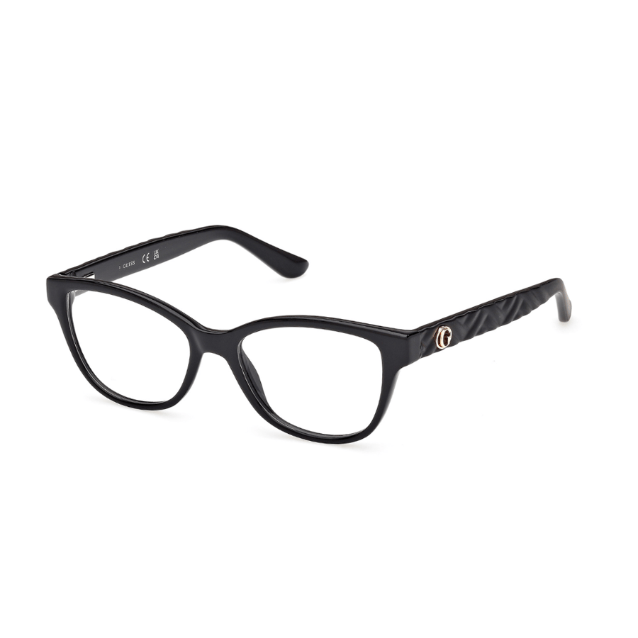 Guess Frame