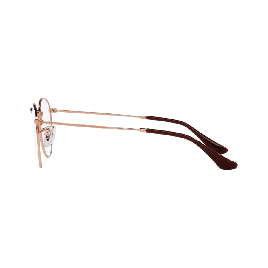 RayBan Frame
