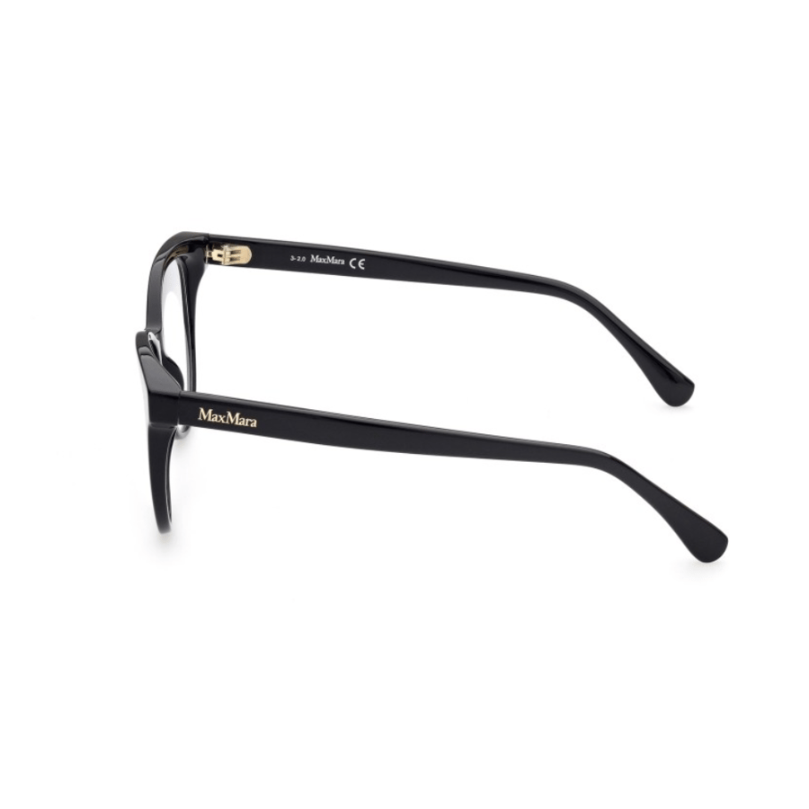 Max Mara Frame