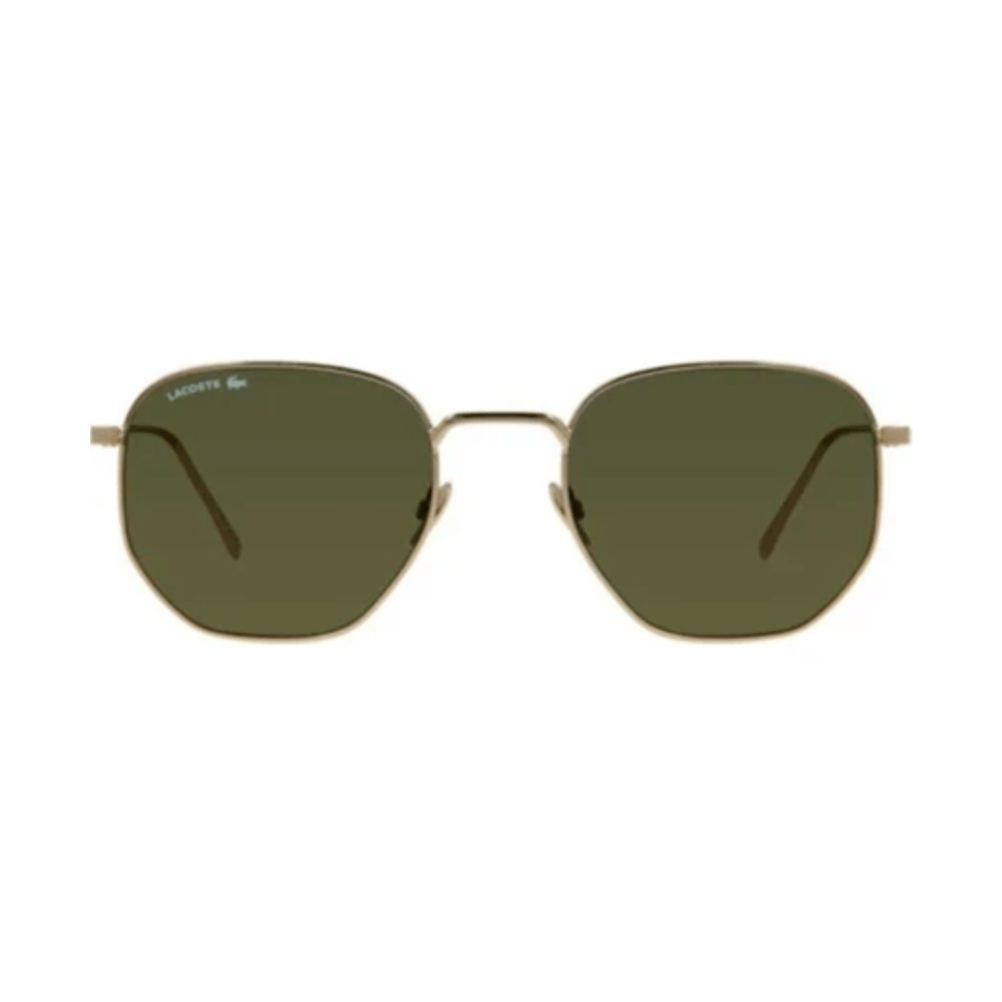 Lacoste Sunglasses