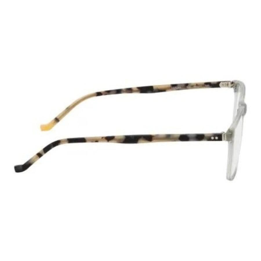 Hackett Frame