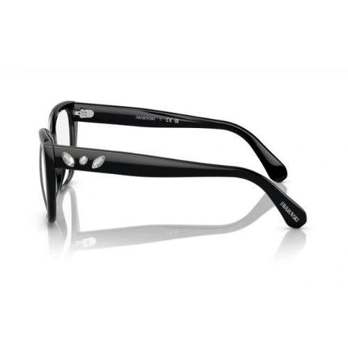 Swarovski Frame