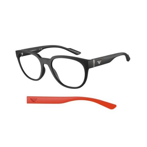 Emporio Armani Frame
