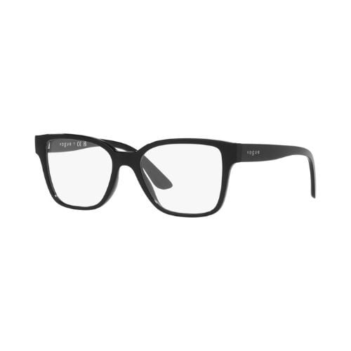 Vogue Frame
