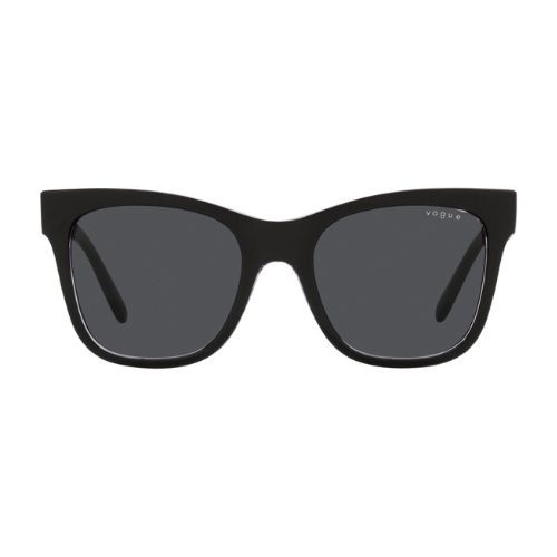 نظارة فوق شمسية نسائية | Vogue Sunglasses