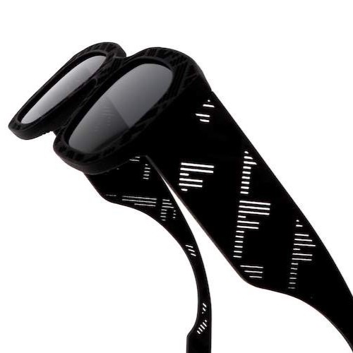 نظارة فيندي الشمسية | Fendi Sunglasses