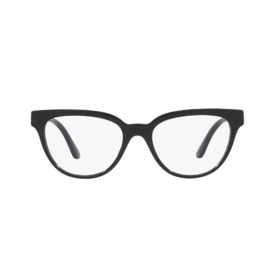 Versace Frame