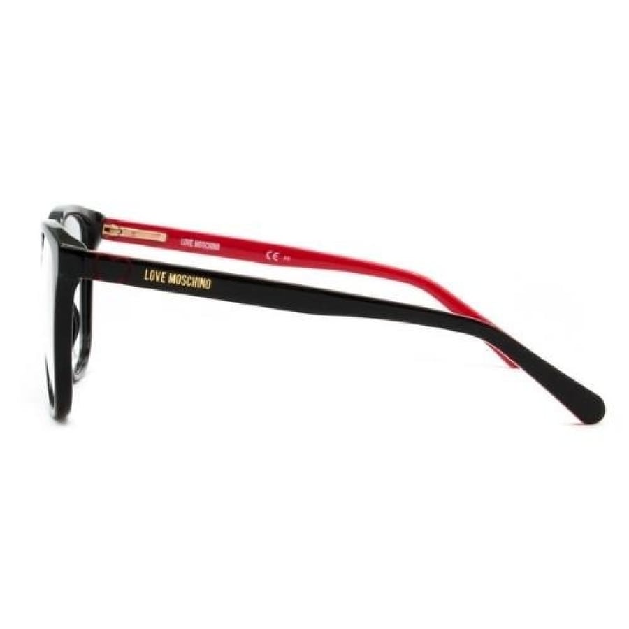 Moschino Frame