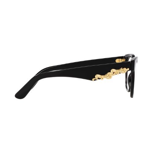 Dolce & Gabbana Frame