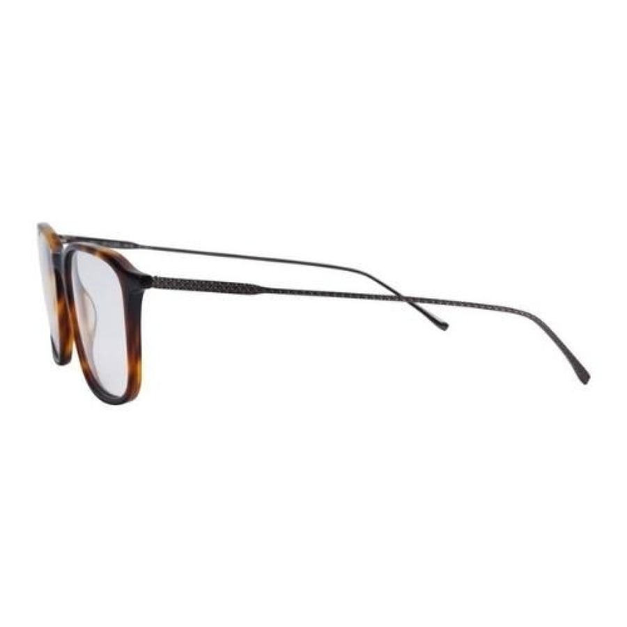 Lacoste Frame
