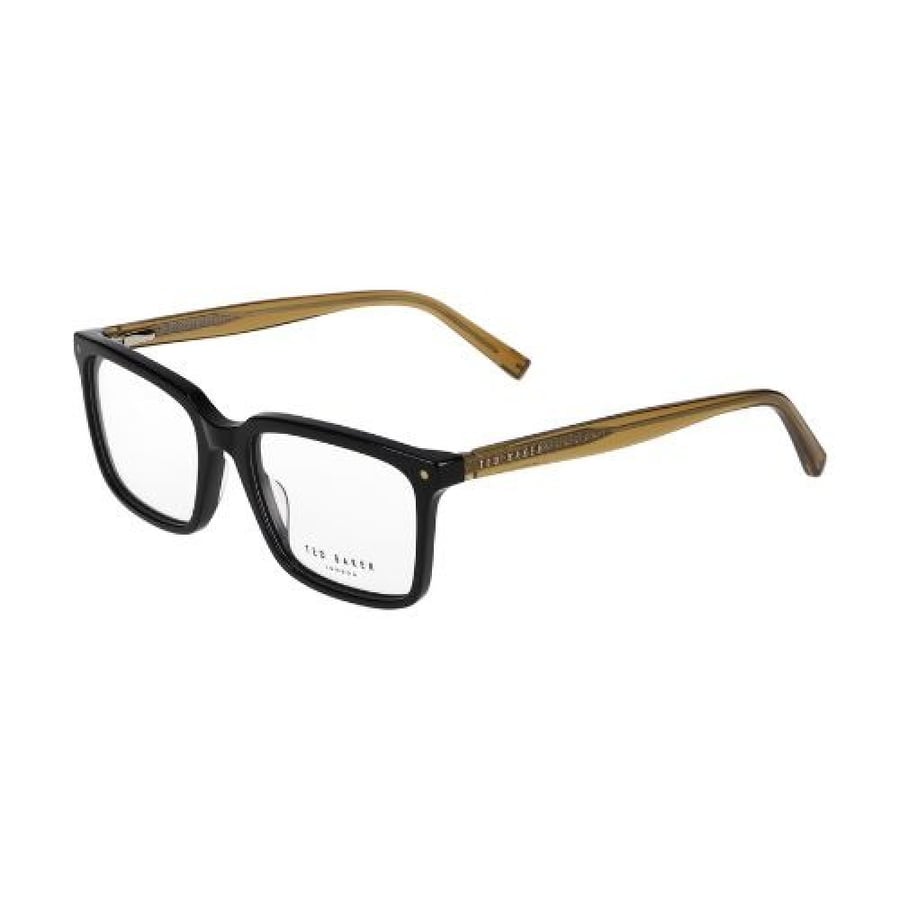Ted Baker Frame