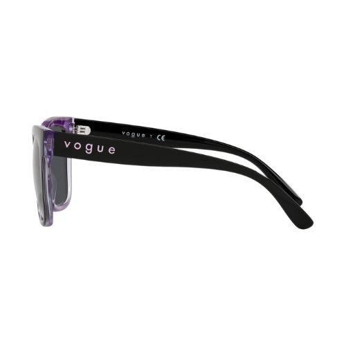 نظارة فوق شمسية نسائية | Vogue Sunglasses