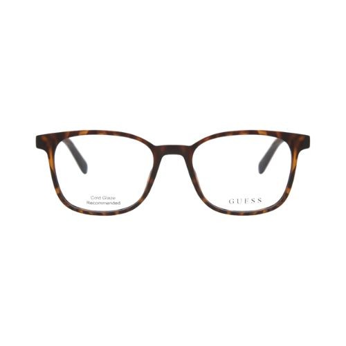 Guess Frame