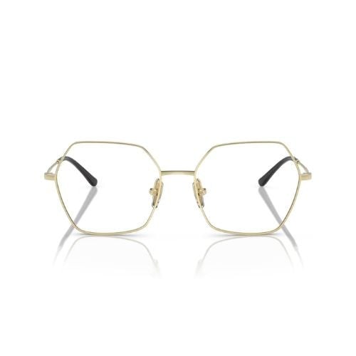 Vogue Frame