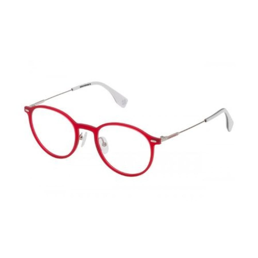 Converse Frame