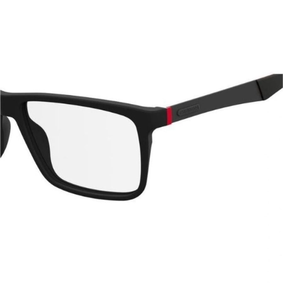 Carrera Frame