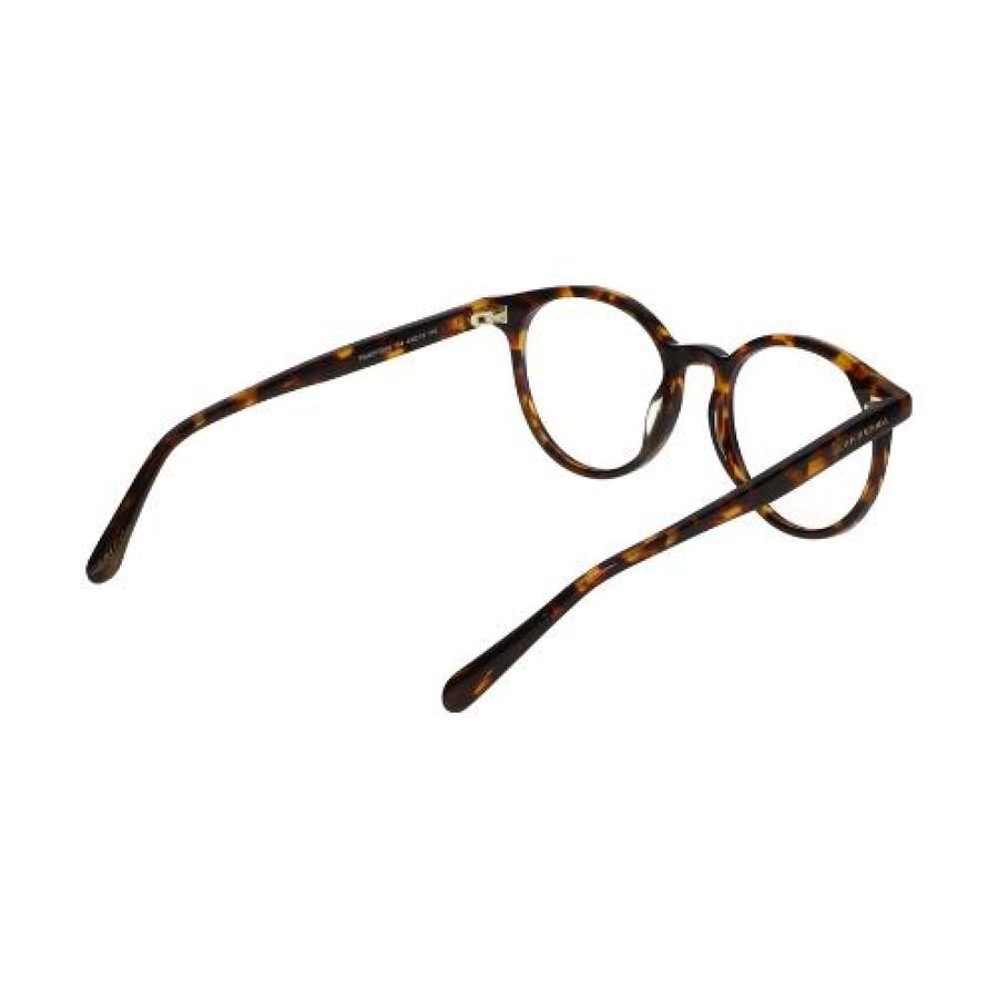 Scotch and Soda Frame