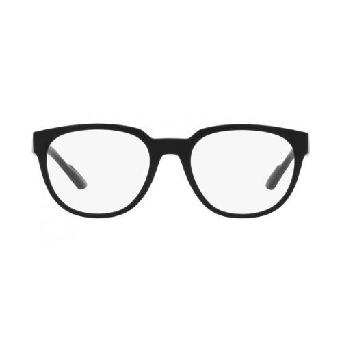 Emporio Armani Frame