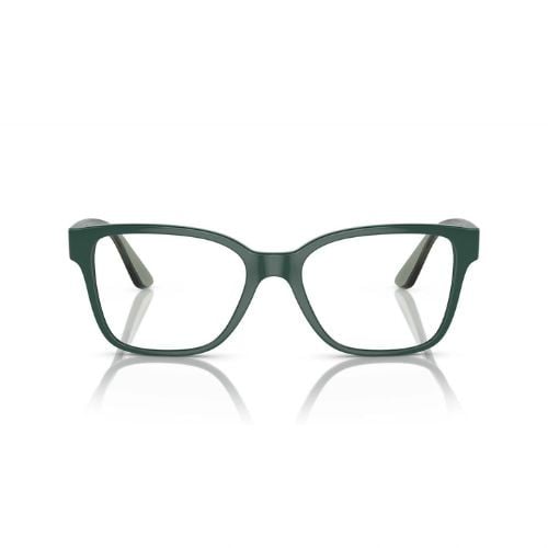 Vogue Frame